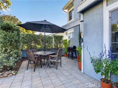 33086 Regatta Court, San Juan Capistrano, CA