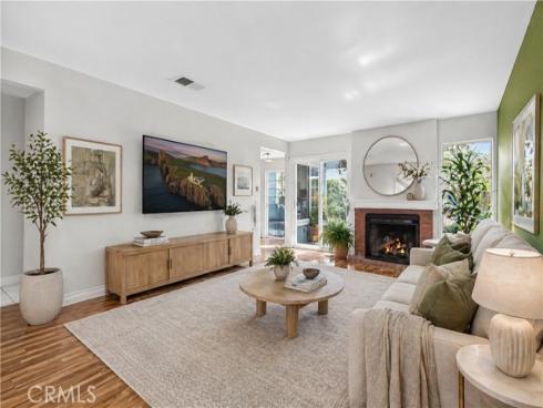 33086 Regatta Court, San Juan Capistrano, CA
