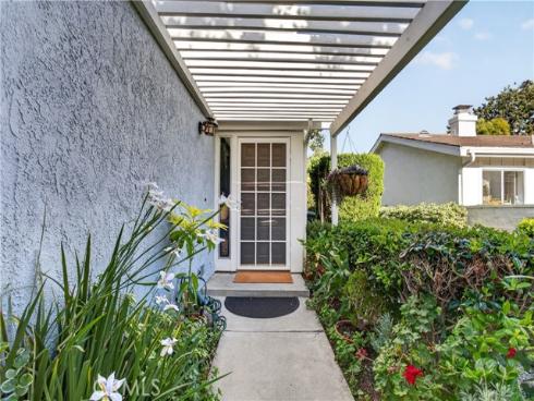 33086 Regatta Court, San Juan Capistrano, CA