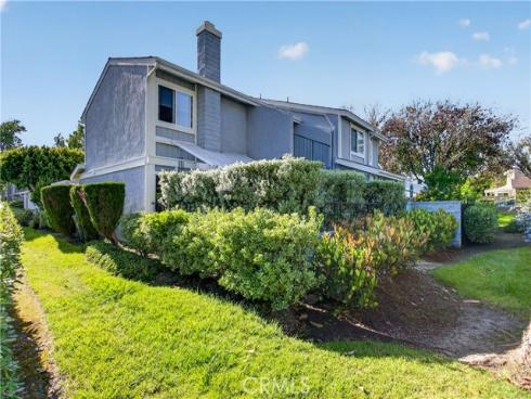 33086 Regatta Court, San Juan Capistrano, CA