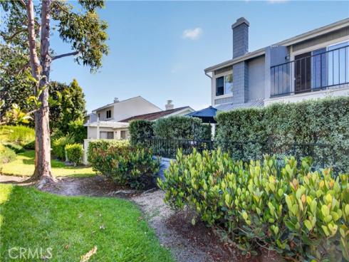 33086 Regatta Court, San Juan Capistrano, CA