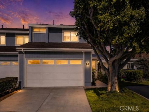33086 Regatta Court, San Juan Capistrano, CA
