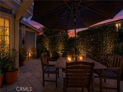 33086 Regatta Court, San Juan Capistrano, CA