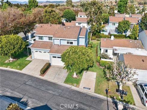 33086 Regatta Court, San Juan Capistrano, CA