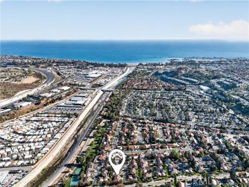 33086 Regatta Court, San Juan Capistrano, CA