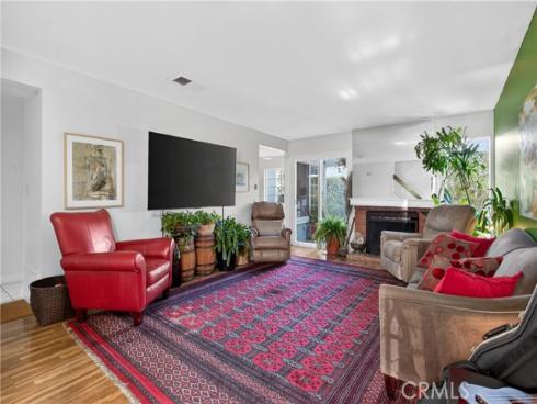 33086 Regatta Court, San Juan Capistrano, CA
