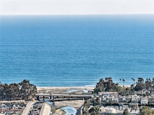 33086 Regatta Court, San Juan Capistrano, CA