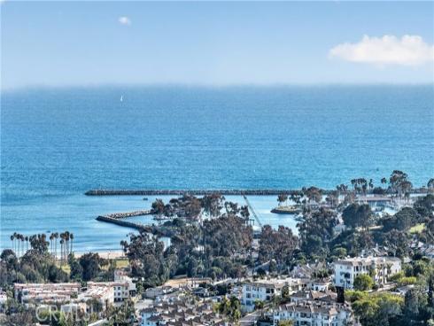 33086 Regatta Court, San Juan Capistrano, CA