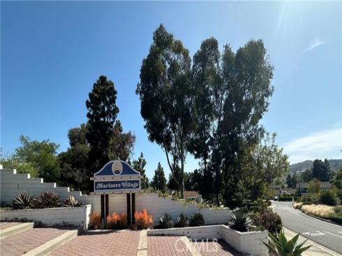 33086 Regatta Court, San Juan Capistrano, CA