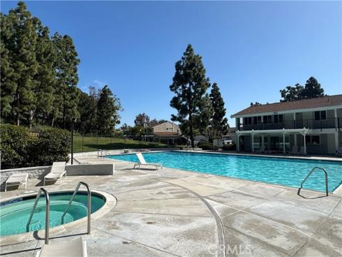33086 Regatta Court, San Juan Capistrano, CA
