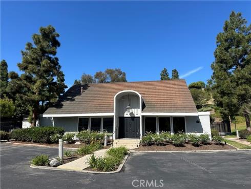 33086 Regatta Court, San Juan Capistrano, CA