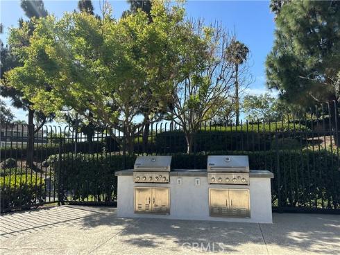 33086 Regatta Court, San Juan Capistrano, CA