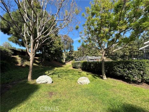 33086 Regatta Court, San Juan Capistrano, CA
