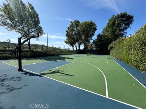 33086 Regatta Court, San Juan Capistrano, CA