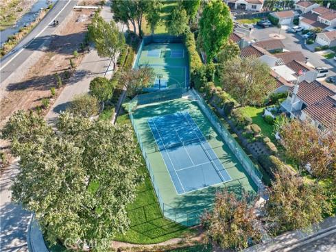33086 Regatta Court, San Juan Capistrano, CA