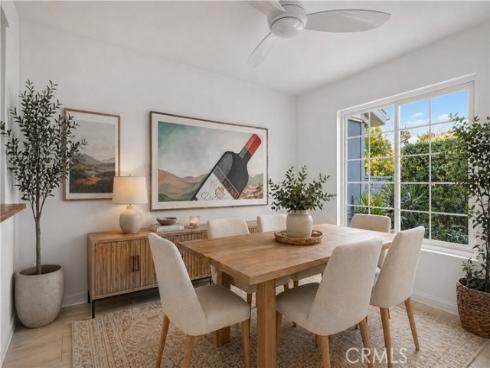 33086 Regatta Court, San Juan Capistrano, CA