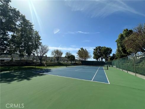 33086  Regatta   Court, San Juan Capistrano, CA