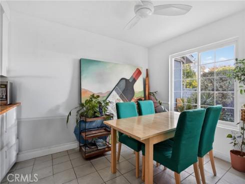 33086 Regatta Court, San Juan Capistrano, CA