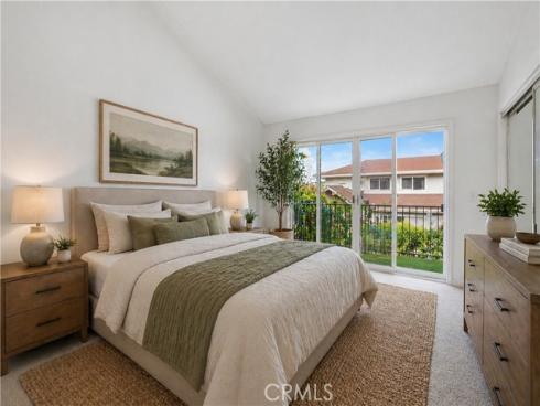 33086 Regatta Court, San Juan Capistrano, CA