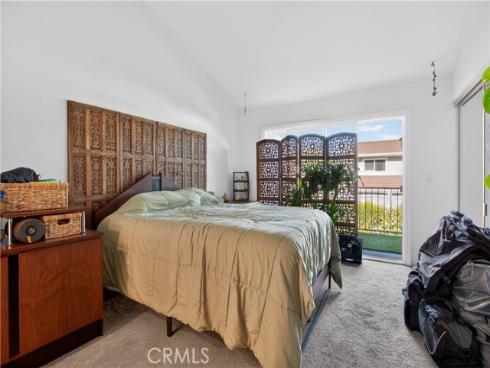 33086 Regatta Court, San Juan Capistrano, CA