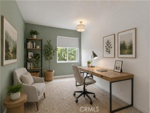 33086 Regatta Court, San Juan Capistrano, CA