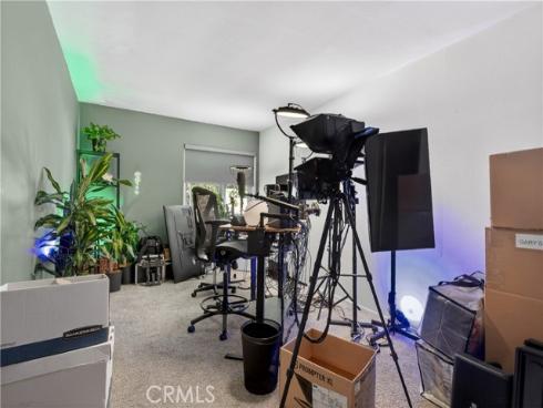 33086 Regatta Court, San Juan Capistrano, CA