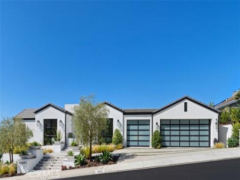 33801 Killarney Lane