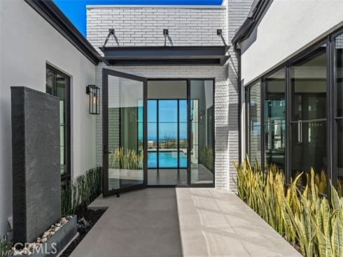 33801  Killarney   Lane, San Juan Capistrano, CA