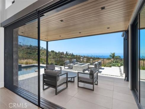 33801  Killarney   Lane, San Juan Capistrano, CA