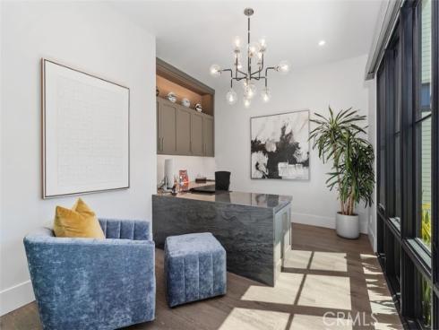 33801  Killarney   Lane, San Juan Capistrano, CA