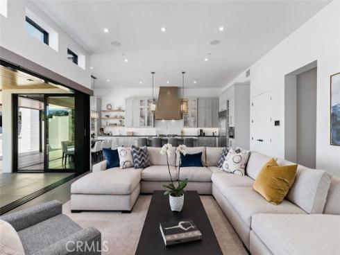 33801  Killarney   Lane, San Juan Capistrano, CA