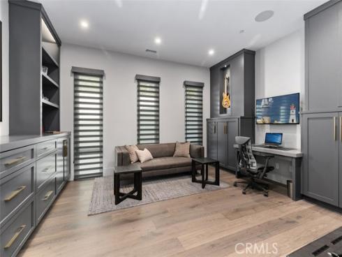 33801  Killarney   Lane, San Juan Capistrano, CA