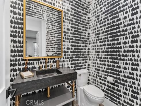 33801  Killarney   Lane, San Juan Capistrano, CA