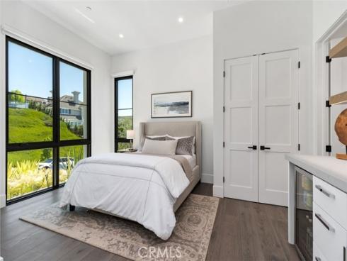 33801  Killarney   Lane, San Juan Capistrano, CA