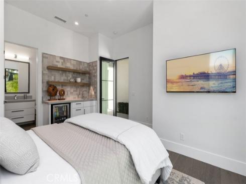 33801  Killarney   Lane, San Juan Capistrano, CA