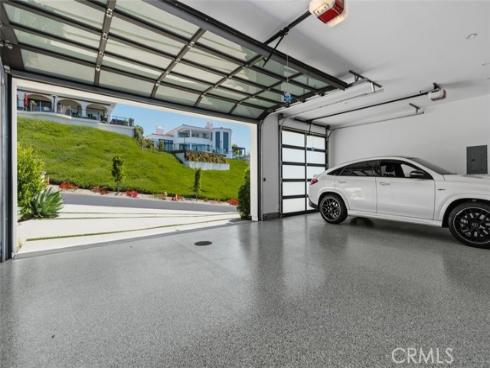 33801  Killarney   Lane, San Juan Capistrano, CA