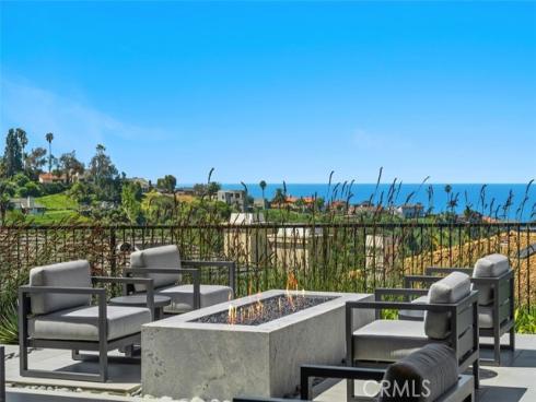 33801  Killarney   Lane, San Juan Capistrano, CA