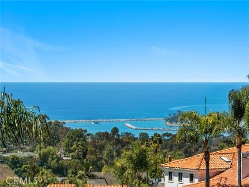 33801  Killarney   Lane, San Juan Capistrano, CA