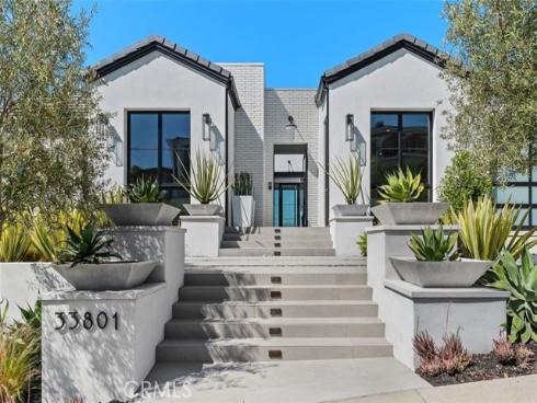 33801  Killarney   Lane, San Juan Capistrano, CA