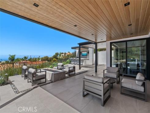 33801  Killarney   Lane, San Juan Capistrano, CA