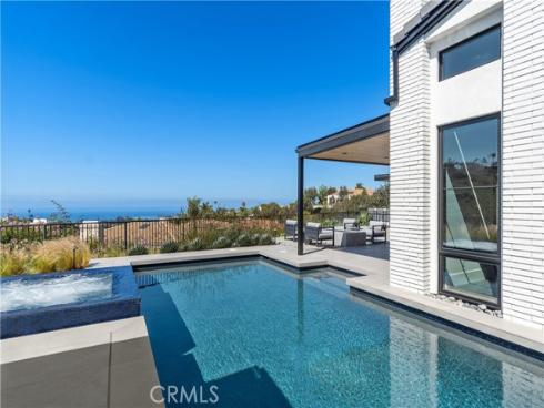 33801  Killarney   Lane, San Juan Capistrano, CA