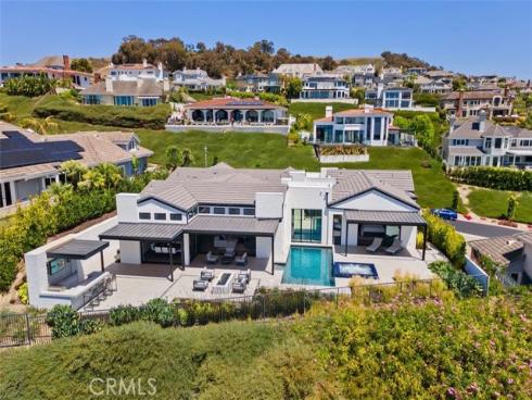 33801  Killarney   Lane, San Juan Capistrano, CA