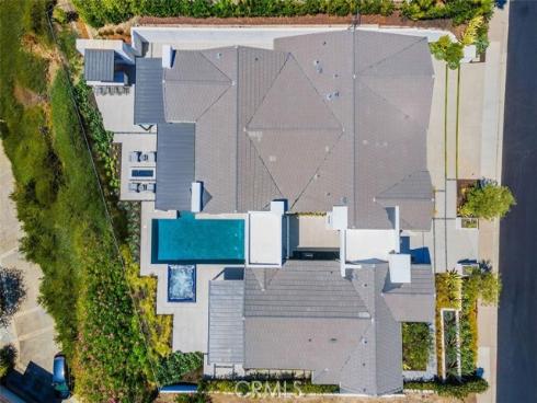 33801  Killarney   Lane, San Juan Capistrano, CA