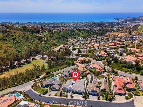 33801  Killarney   Lane, San Juan Capistrano, CA