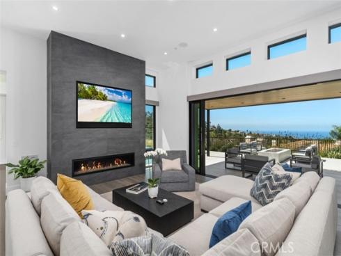 33801  Killarney   Lane, San Juan Capistrano, CA