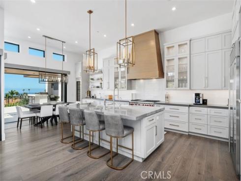 33801  Killarney   Lane, San Juan Capistrano, CA