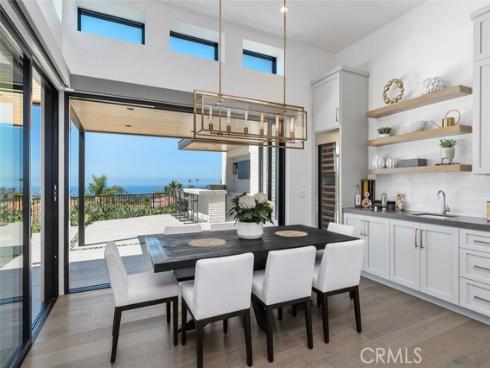 33801  Killarney   Lane, San Juan Capistrano, CA