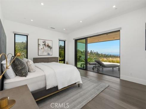 33801  Killarney   Lane, San Juan Capistrano, CA