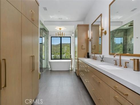 33801  Killarney   Lane, San Juan Capistrano, CA