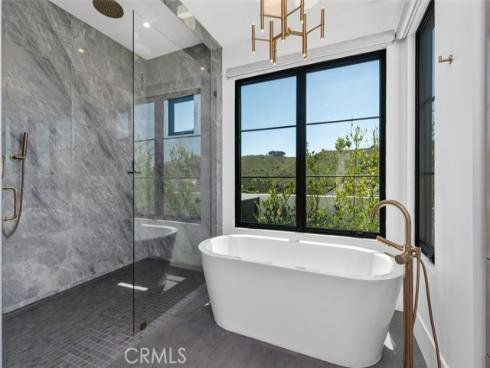 33801  Killarney   Lane, San Juan Capistrano, CA